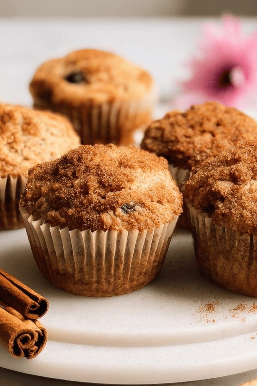 Cinnamon Raisin Muffins 84.png
