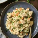 Creamy Chicken And Rice 9.png