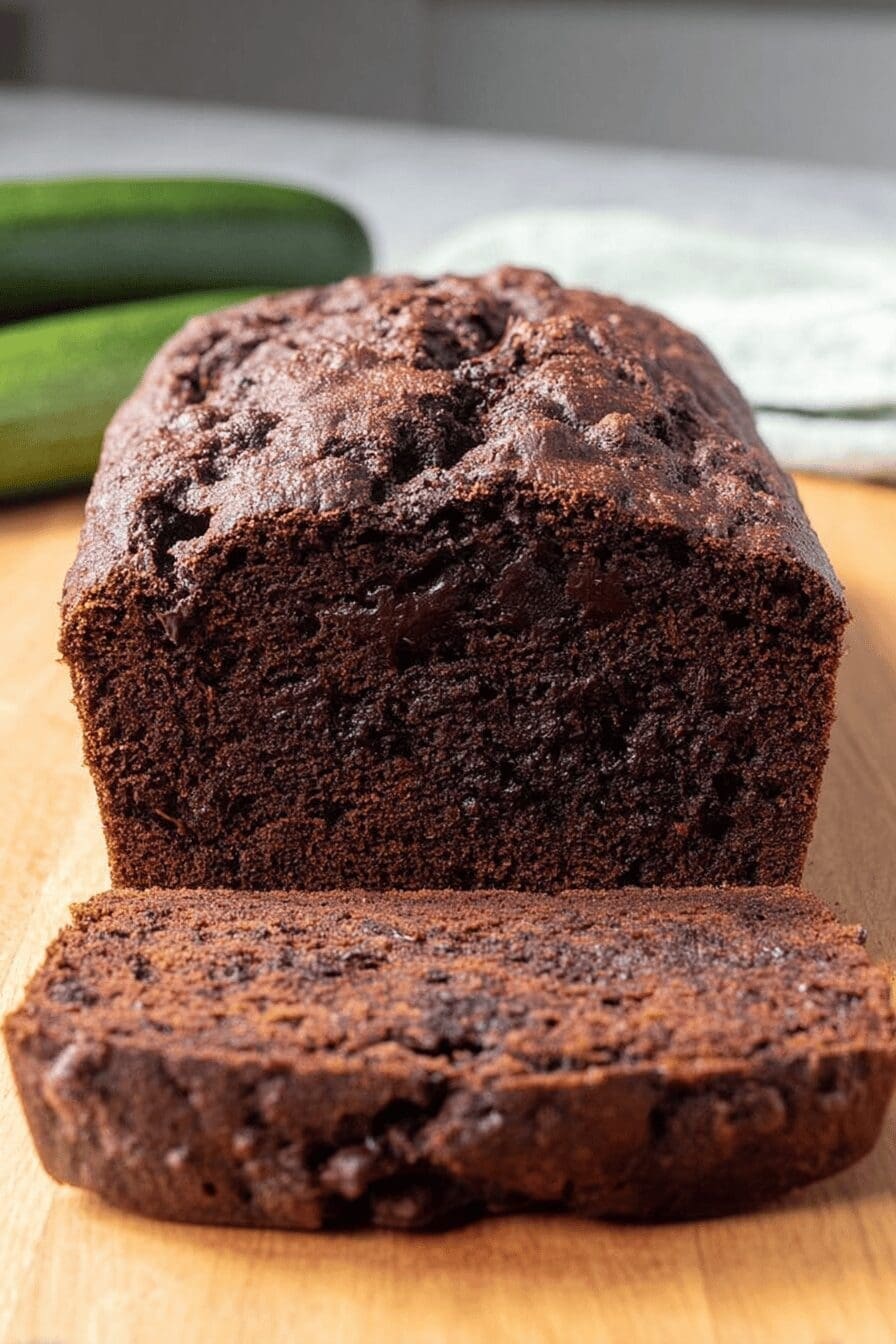 Double Chocolate Zucchini Bread 27.png