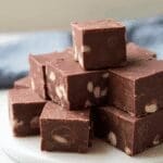 Easy Fudge 64.png