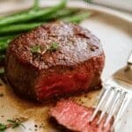 Filet Mignon 83.png