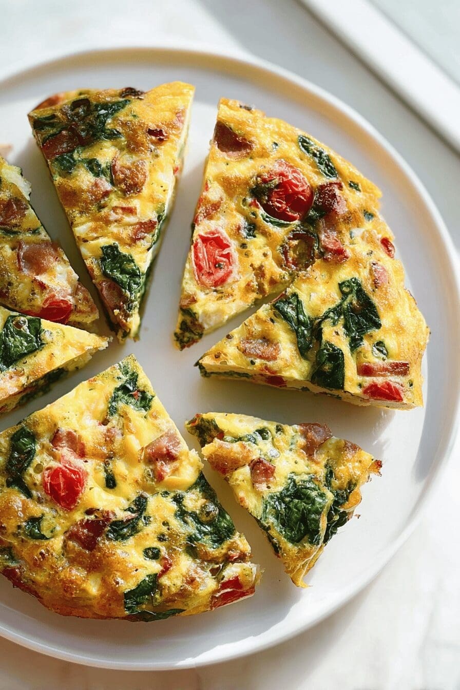 Frittata 26.png
