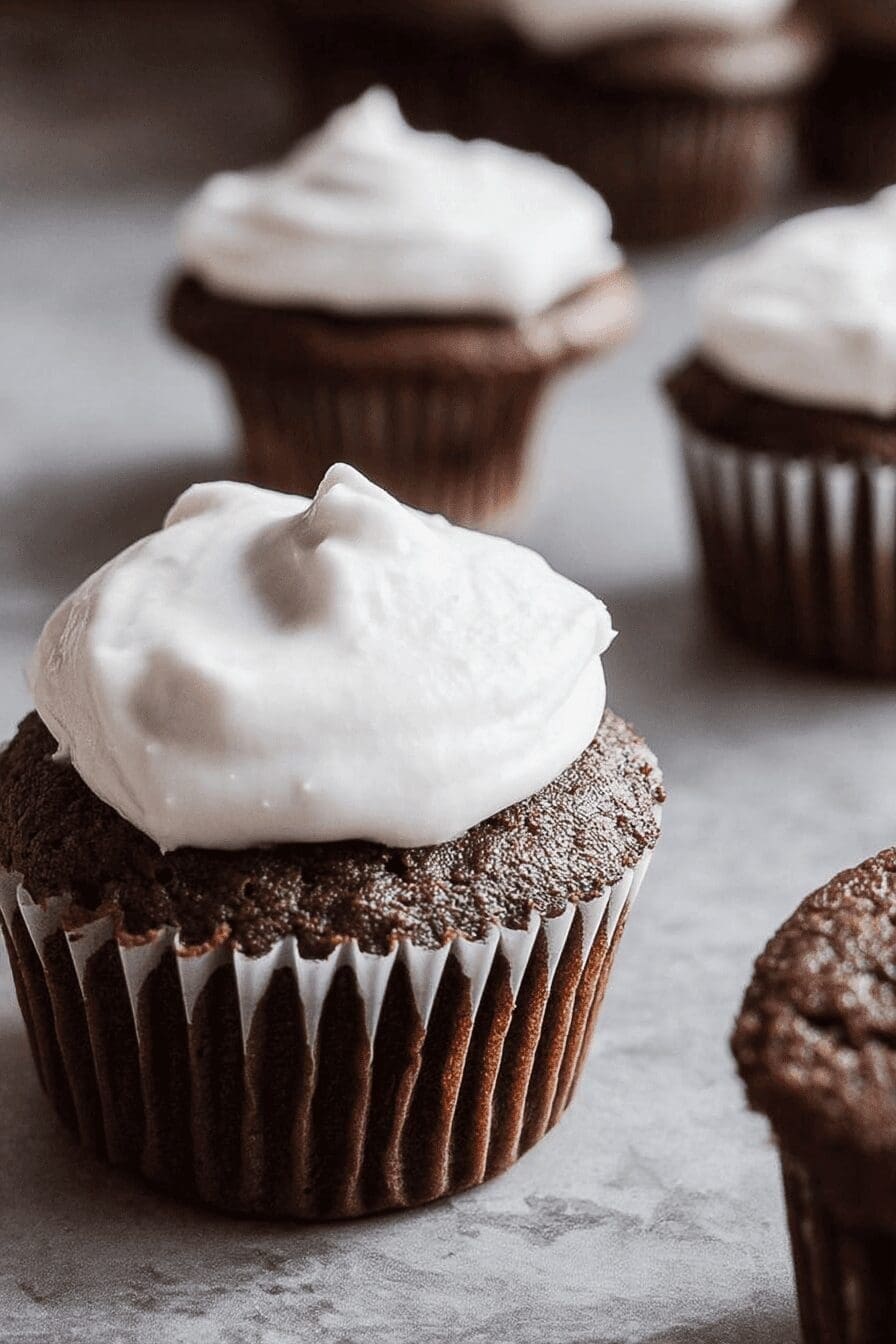 Frosting Recipe