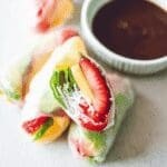 Fruit Spring Rolls 81.png