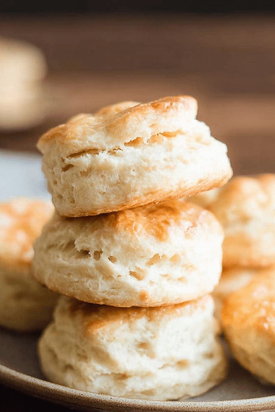 Honey Cream Cheese Biscuits 70.png