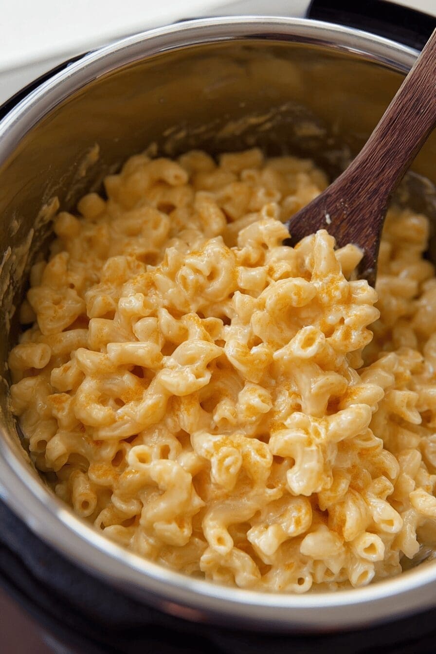 Instant Pot Mac And Cheese 60.png