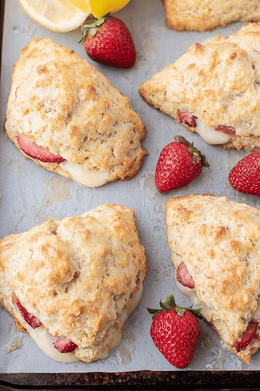 Lemon Cream Cheese Scones Strawberries 85.png