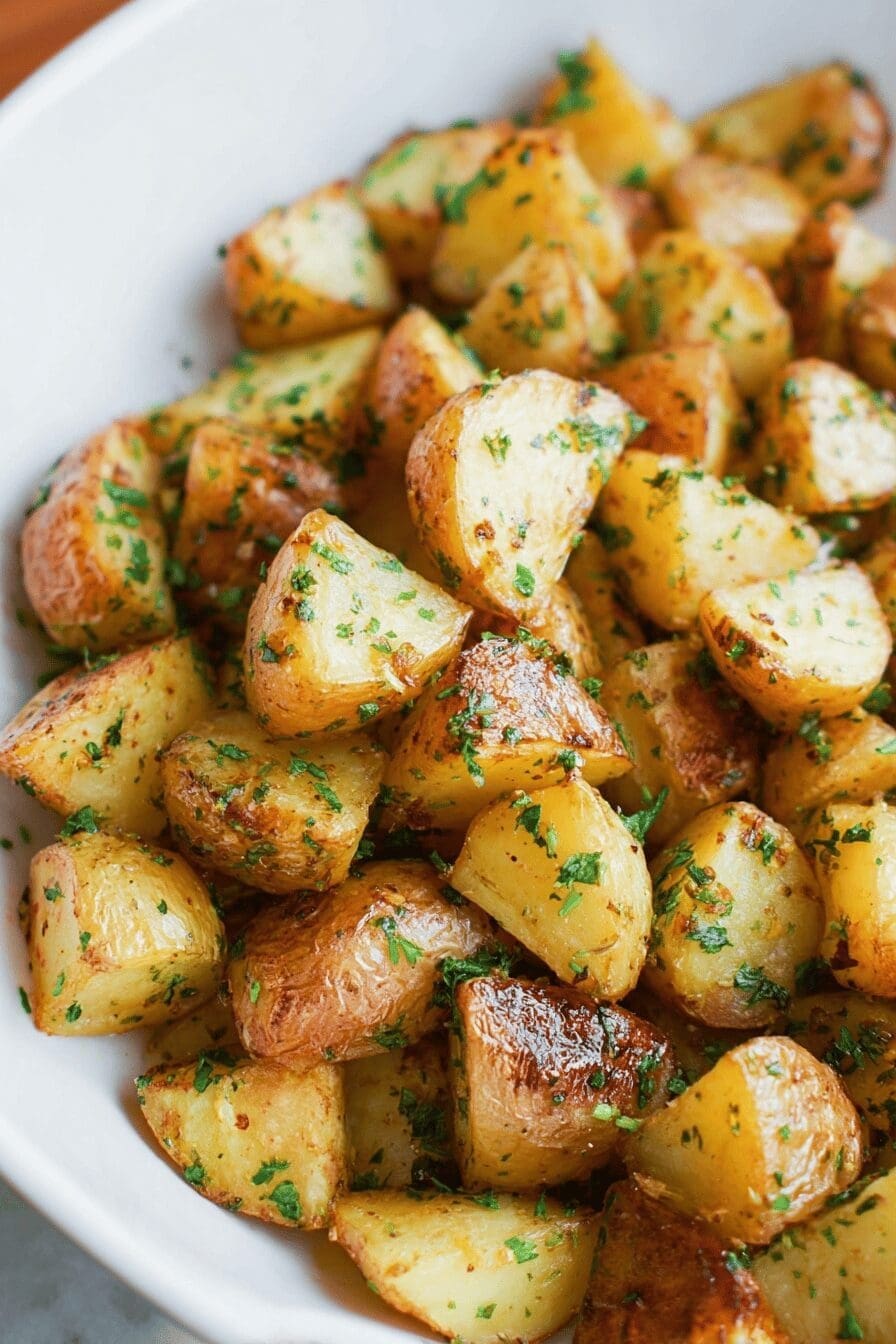 Lemon Roasted Potatoes 19.png