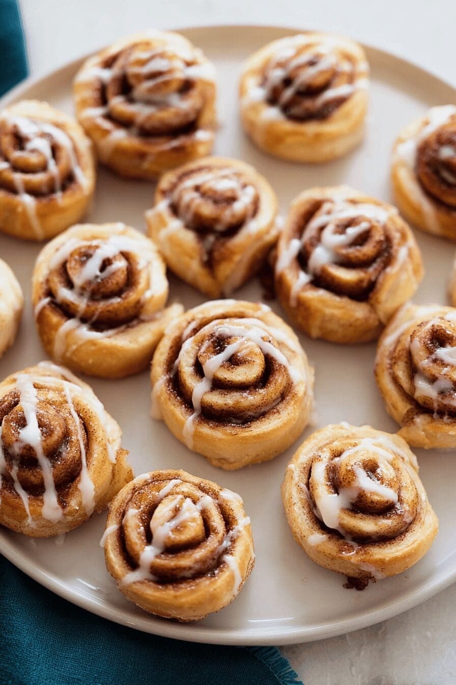 Mini Cinnamon Rolls 50.png