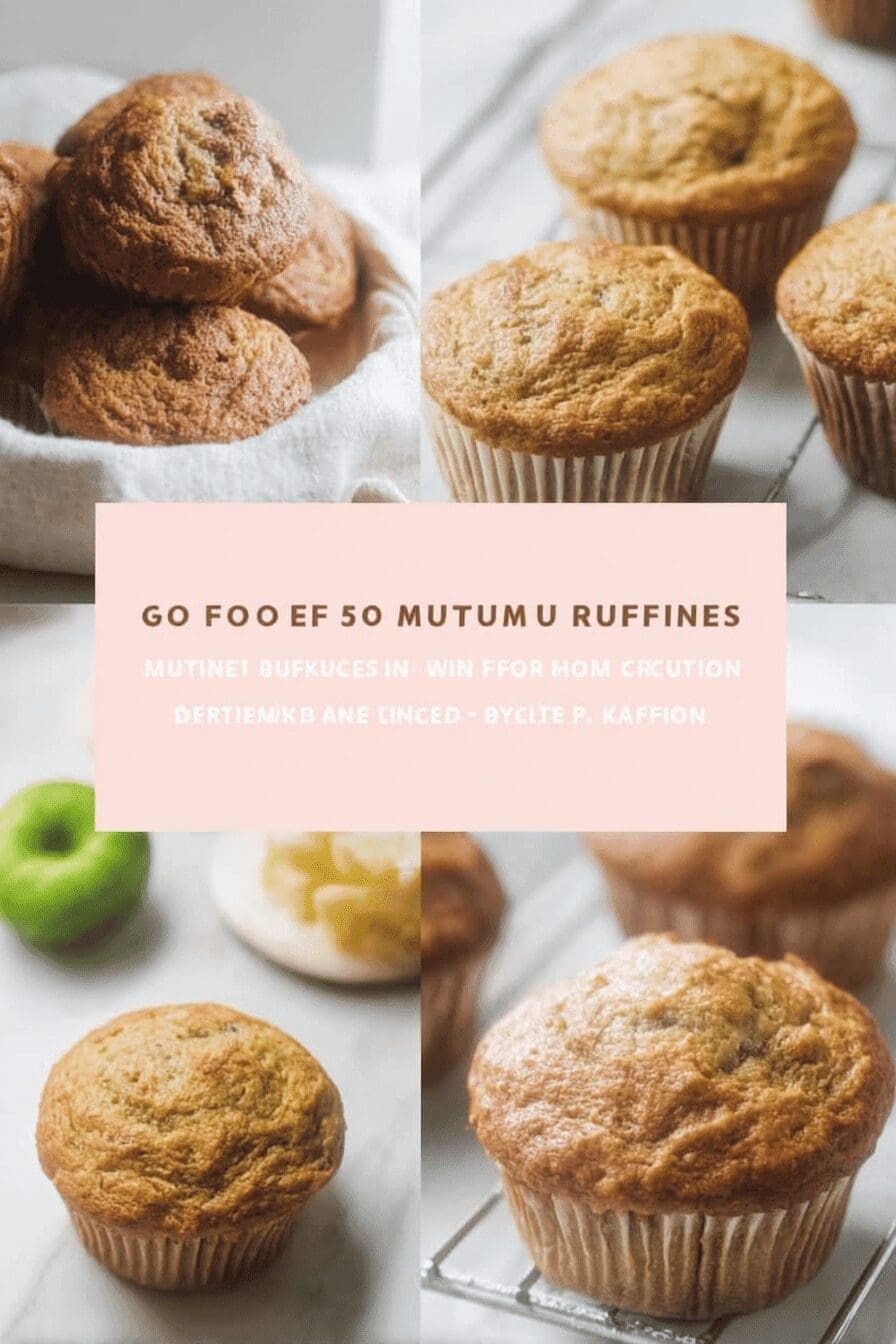 Muffins 48.png