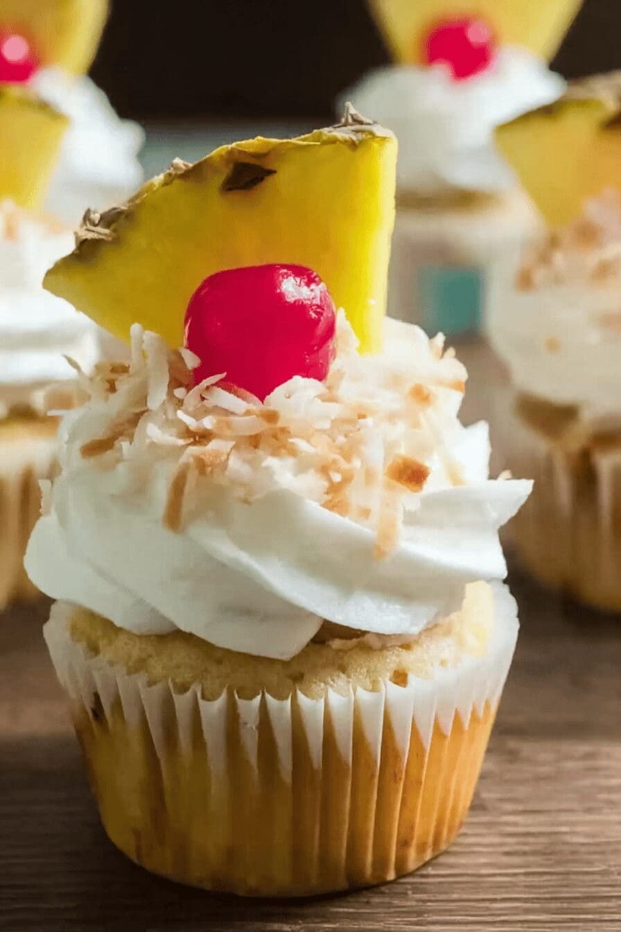 Pina Colada Cupcakes 68.png