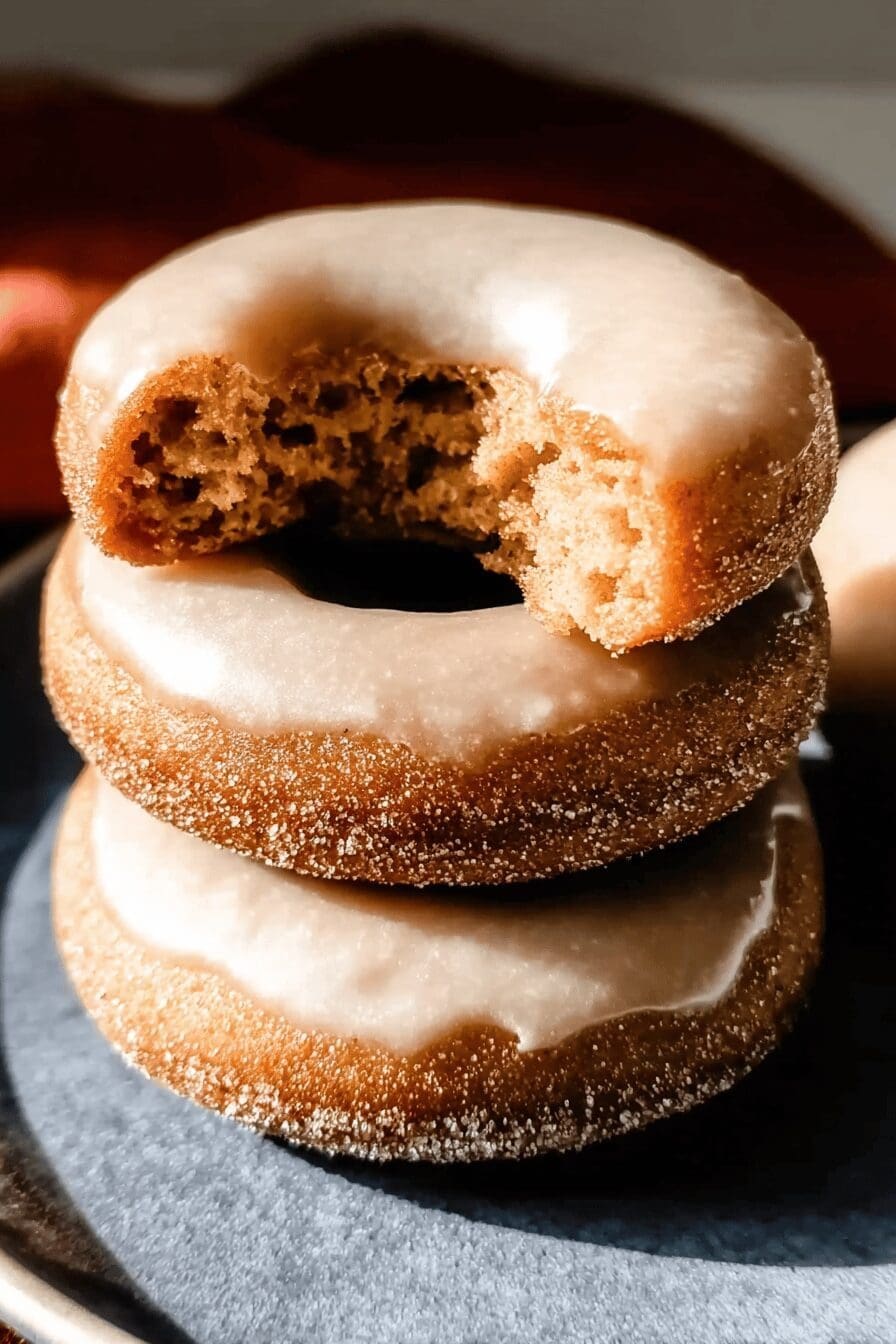 Pumpkin Donuts 16.png
