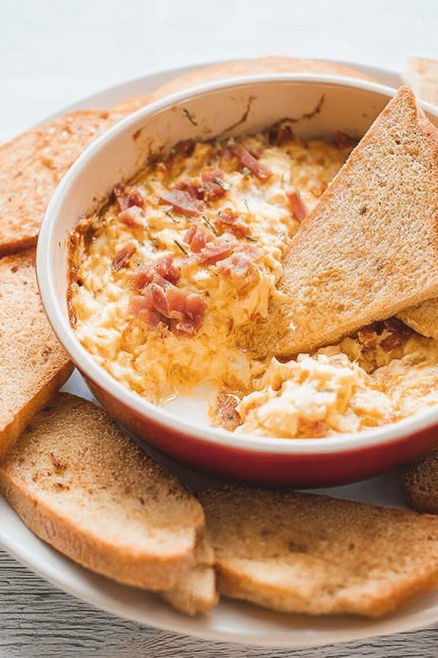 Reuben Dip 61.png