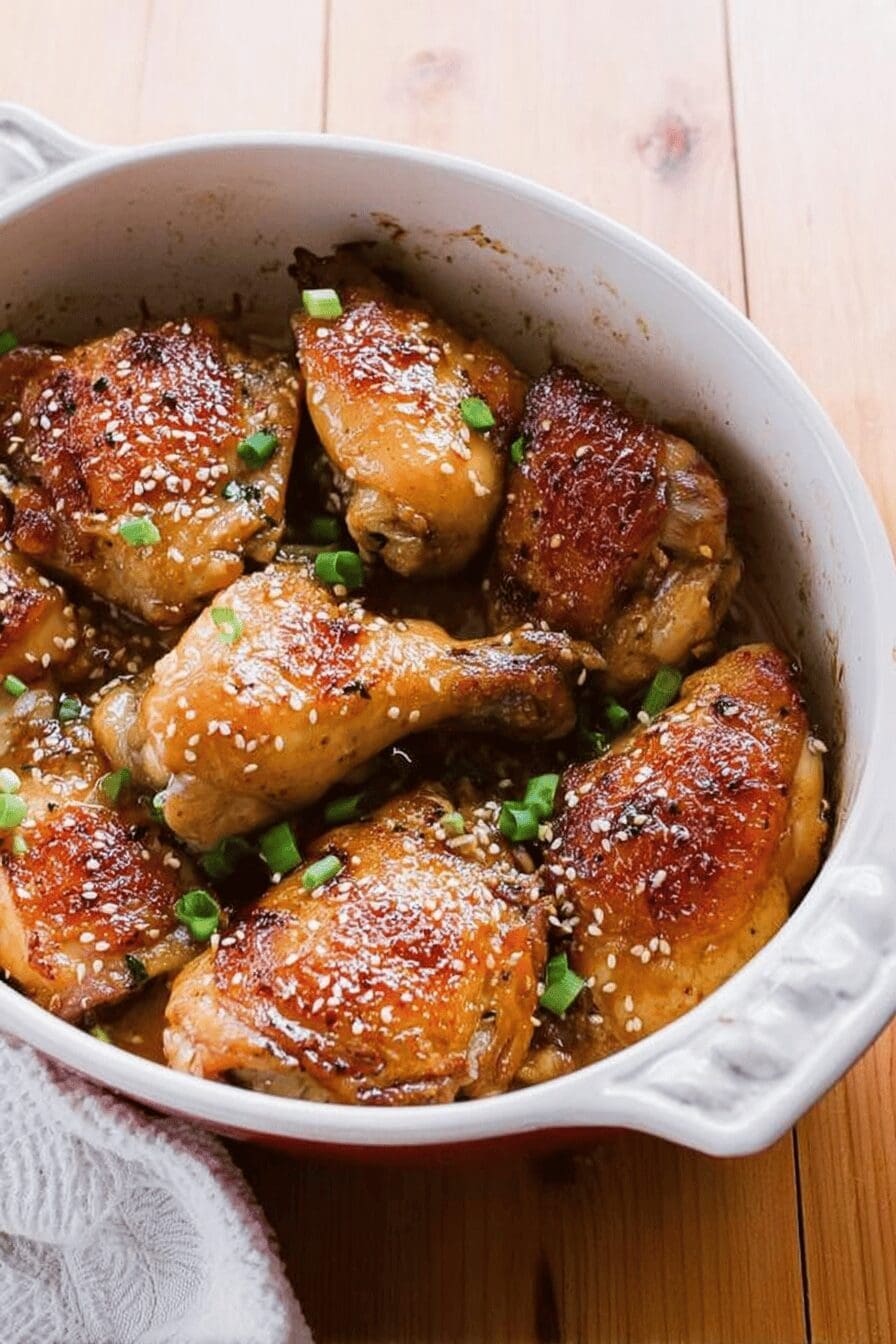 Sesame Miso Chicken 67.png