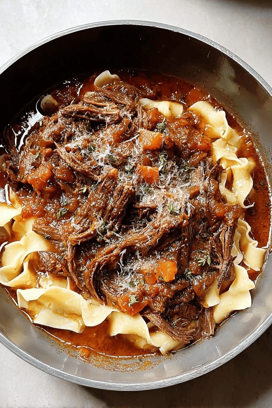 Short Rib Ragu 28.png