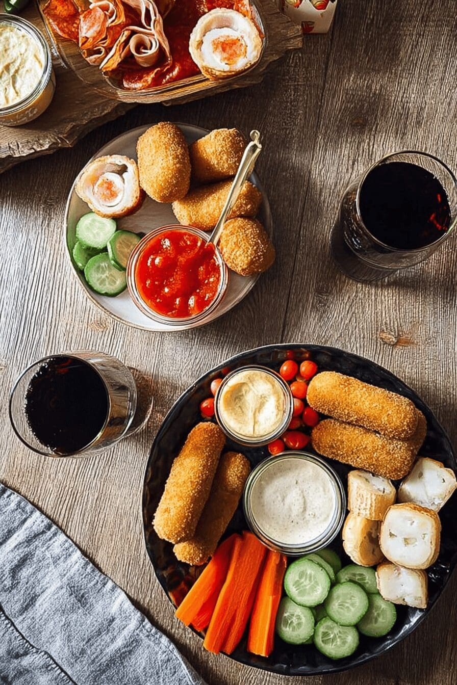 Snack Board 53.png