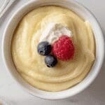 Vanilla Pudding 25.png