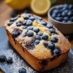 Blueberry Lemon Ricotta Cake 39.png