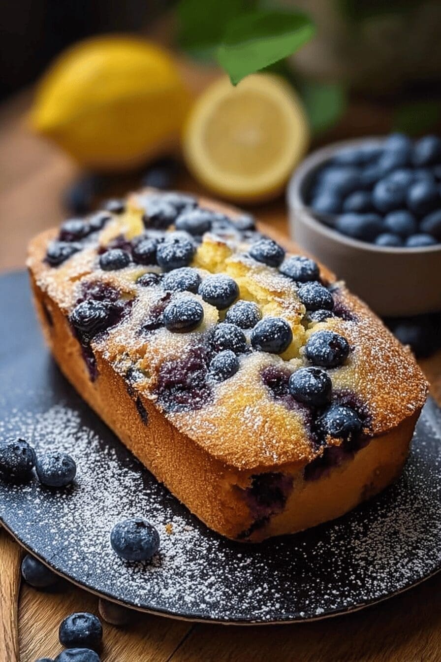 Blueberry Lemon Ricotta Cake 39.png