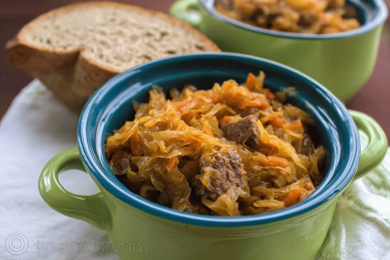Braised Cabbage With Beef 6.png