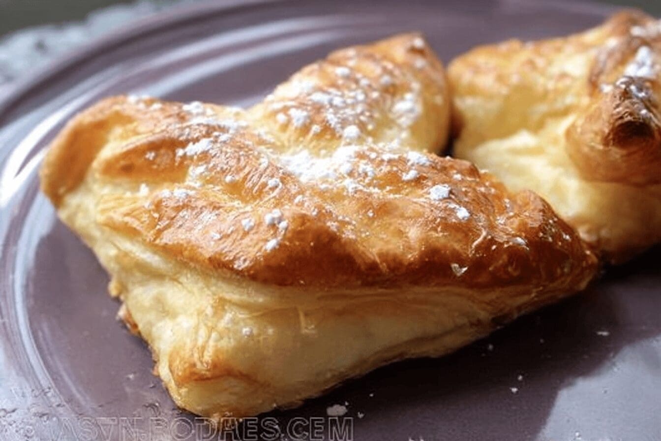Cheesecake Danish 27.png