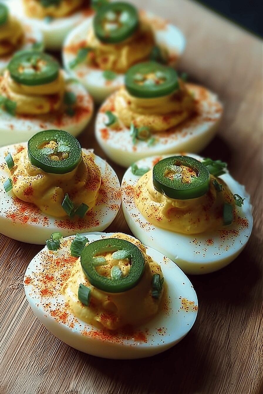 Deviled Eggs 35.png