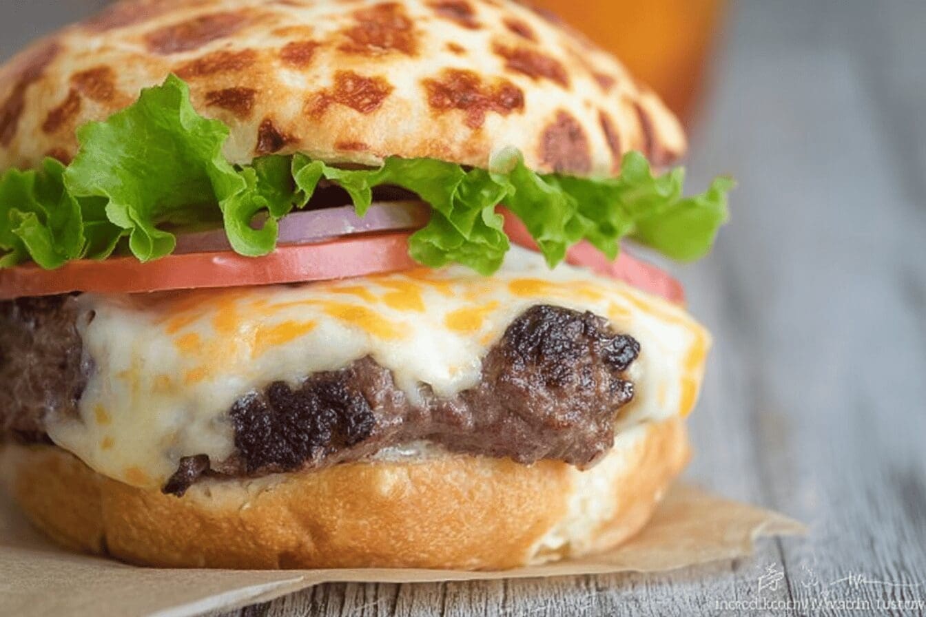Loaded Cheeseburger Recipe 46.png