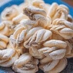 Meringue Shell Cookies 72.png