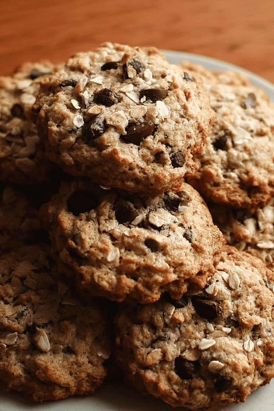 Oatmeal Chocolate Chip Cookies 92.png