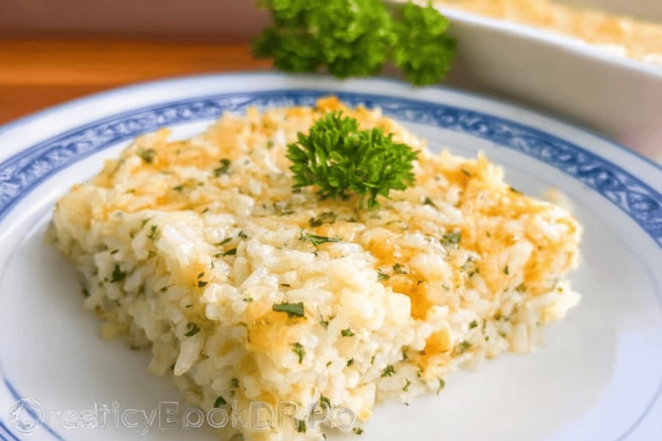 Parsley Rice 99.png
