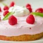 Raspberry Mousse Cake 61.png