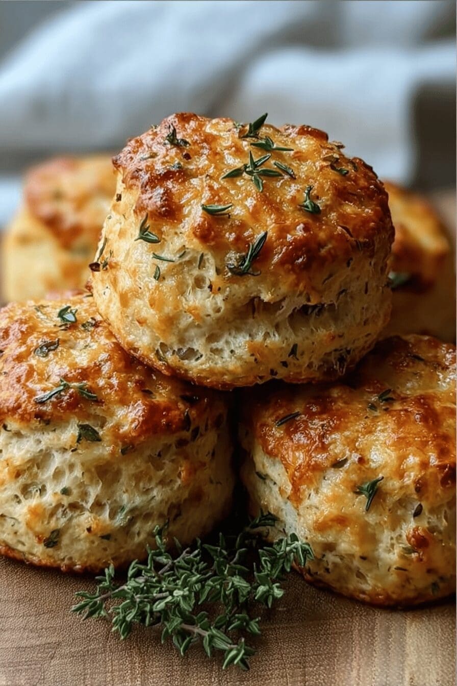Savory Herb Cheese Scones 33.png
