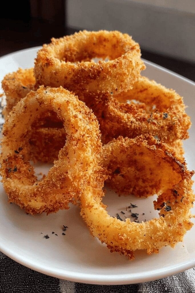 Air Fryer Onion Rings 92.png