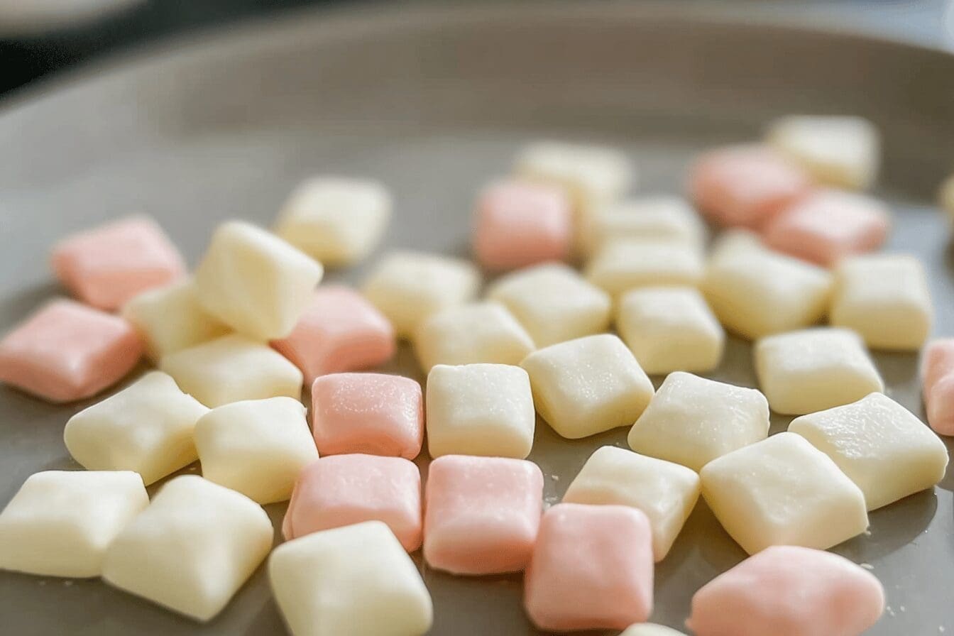 Butter Mints 88.png