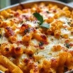 Cheesy Pumpkin Ricotta Pasta Bake 42.png