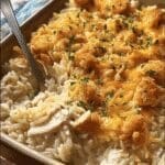 Creamy Chicken Rice Casserole 34.png