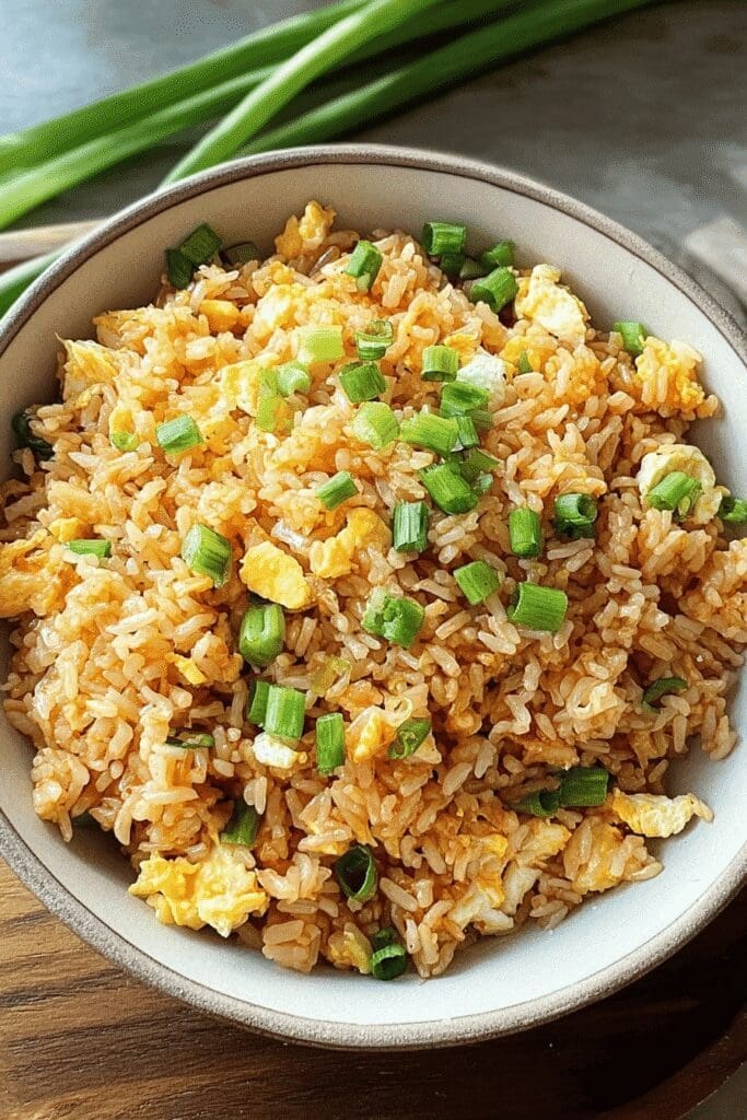 Egg Fried Rice 6.png