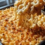 Five Cheese Mac And Cheese 69.png