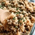 French Onion Beef Rice 38.png