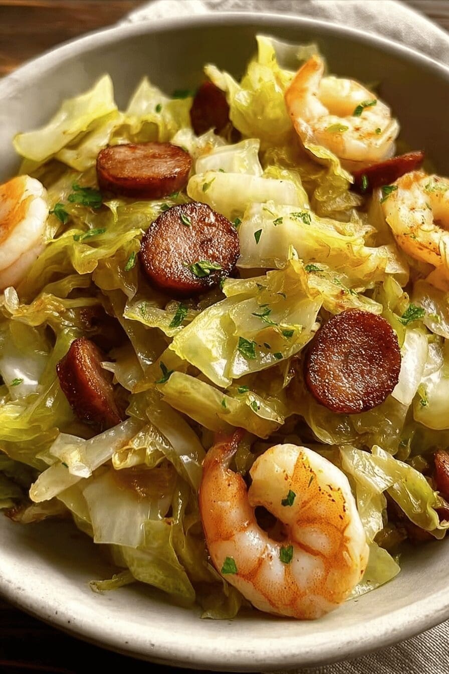 Fried Cabbage 37.png