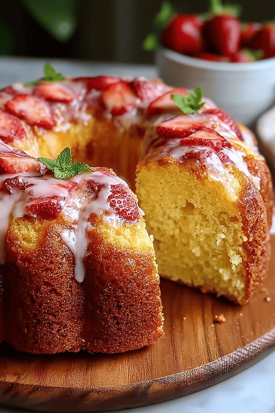 Fruit Pound Cake 68.png