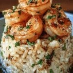 Garlic Butter Shrimp Rice 36.png