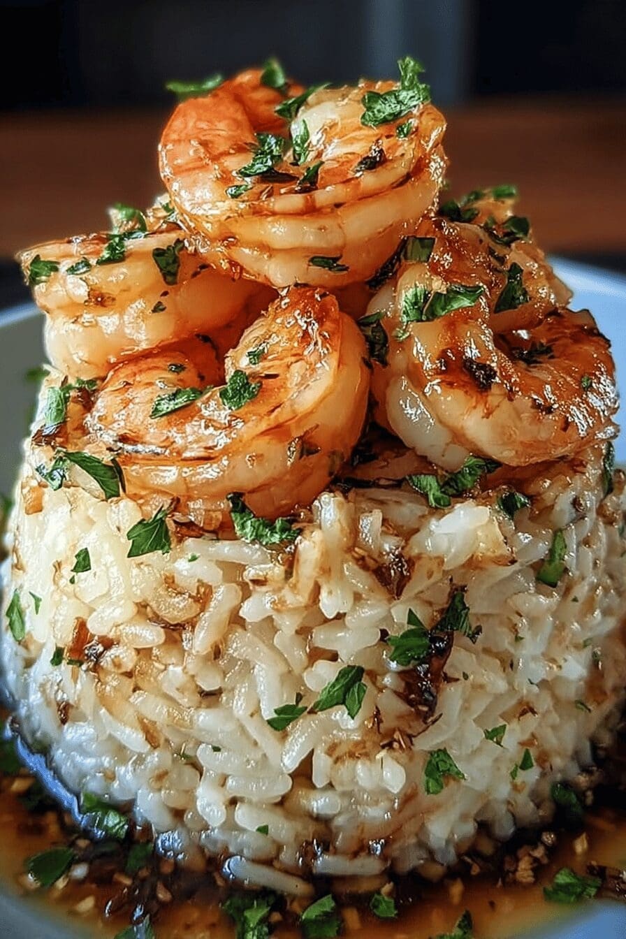 Garlic Butter Shrimp Rice 36.png