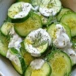 Pickle Juice Ranch Cucumber 24.png