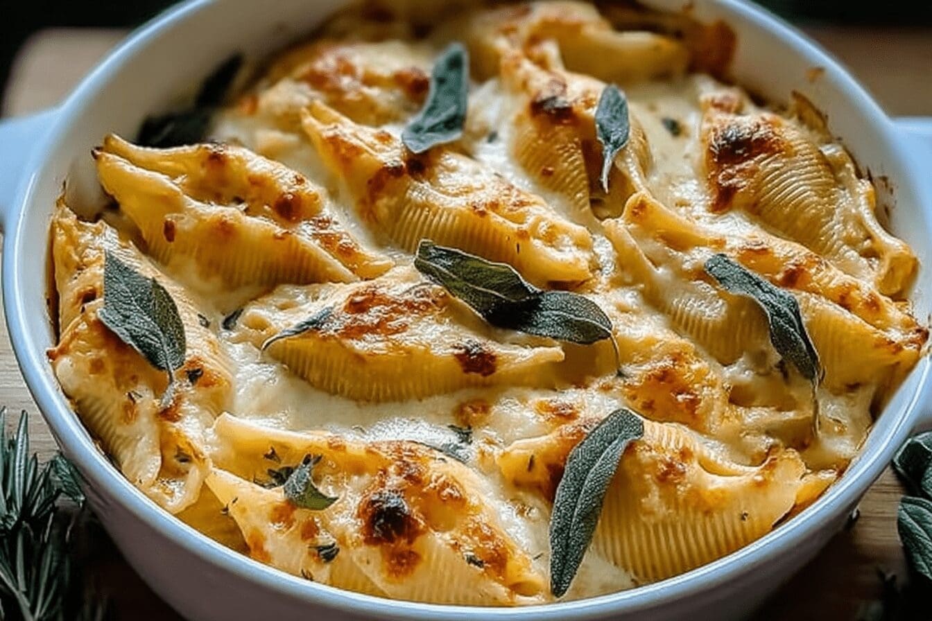 Pumpkin Gouda Stuffed Shells 72.png