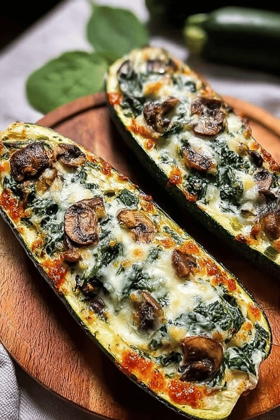 Spinach Mushroom Ricotta Zucchini 13.png