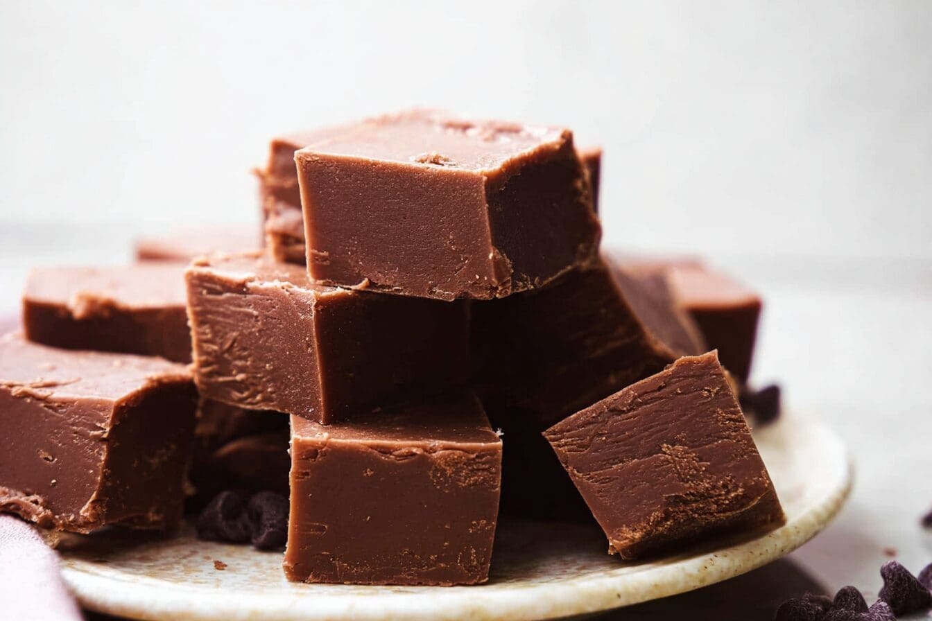 2 Ingredient Fudge 47.png