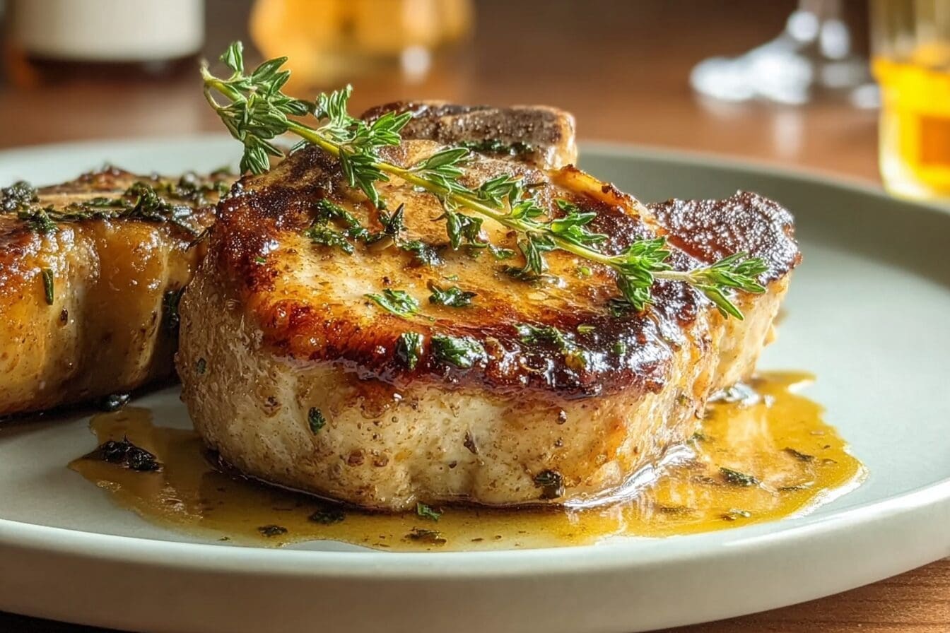 Apple Stuffed Pork Chops 43.png