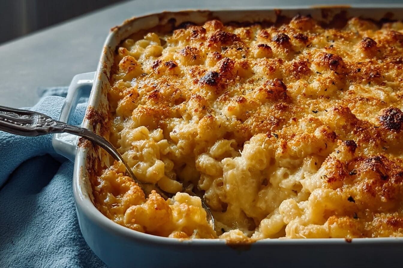 Baked Mac And Cheese 77.png