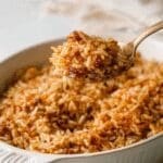 Baked Rice 26.png